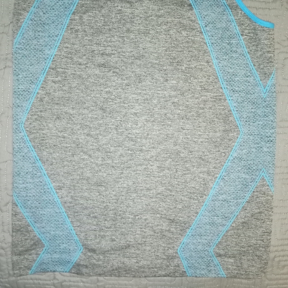 On my days off lounge set by Fashion Nova - Picture 6 of 9